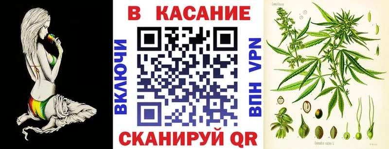 Наркошоп Нягань Гашиш  COCAIN  Мефедрон  СК  Каннабис 