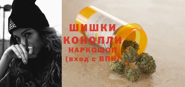 дурь Остров